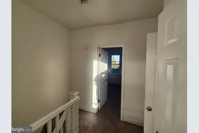 3702 Arcadia Avenue, Baltimore, MD 21215 - Photo 21