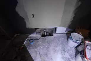 3702 Arcadia Ave, Baltimore, MD 21215 - Photo 15