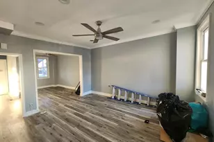 3702 Arcadia Ave, Baltimore, MD 21215 - Photo 3