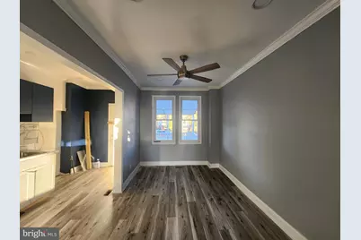 3702 Arcadia Avenue, Baltimore, MD 21215 - Photo 5
