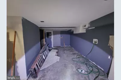 3702 Arcadia Avenue, Baltimore, MD 21215 - Photo 11