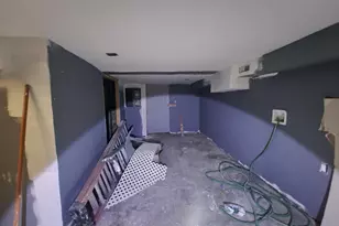 3702 Arcadia Ave, Baltimore, MD 21215 - Photo 11