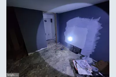 3702 Arcadia Avenue, Baltimore, MD 21215 - Photo 9