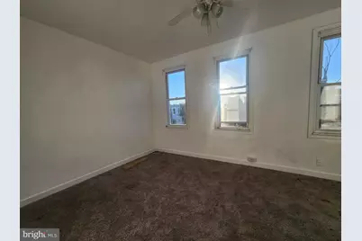 3702 Arcadia Avenue, Baltimore, MD 21215 - Photo 19