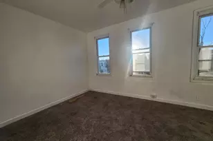 3702 Arcadia Ave, Baltimore, MD 21215 - Photo 19