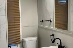 1619 1/2 Division St, Baltimore, MD 21217 - Photo 19