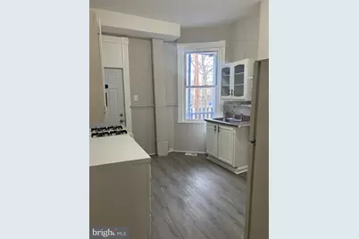 1619 1/2 Division Street, Baltimore, MD 21217 - Photo 7