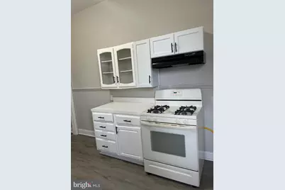 1619 1/2 Division Street, Baltimore, MD 21217 - Photo 9