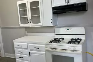 1619 1/2 Division St, Baltimore, MD 21217 - Photo 9