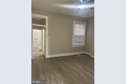 1619 1/2 Division Street, Baltimore, MD 21217 - Photo 5