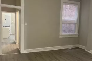 1619 1/2 Division St, Baltimore, MD 21217 - Photo 5