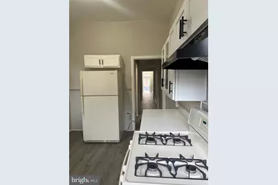 1619 1/2 Division Street, Baltimore, MD 21217 - Photo 11