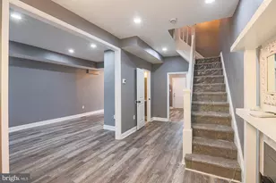 3611 Belair Rd, Baltimore, MD 21213 - Photo 15