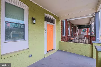 3611 Belair Road, Baltimore, MD 21213 - Photo 3