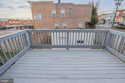 3611 Belair Road, Baltimore, MD 21213 - Photo 7