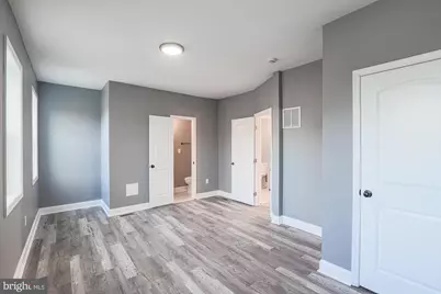 3611 Belair Road, Baltimore, MD 21213 - Photo 53