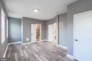 3611 Belair Rd, Baltimore, MD 21213 - Photo 53