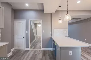 3611 Belair Rd, Baltimore, MD 21213 - Photo 29