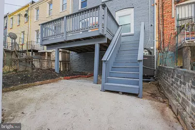 3611 Belair Road, Baltimore, MD 21213 - Photo 11