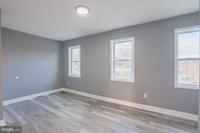 3611 Belair Road, Baltimore, MD 21213 - Photo 51