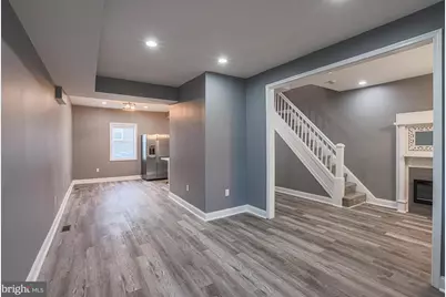 3611 Belair Road, Baltimore, MD 21213 - Photo 21