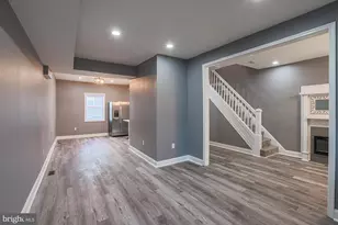 3611 Belair Rd, Baltimore, MD 21213 - Photo 21