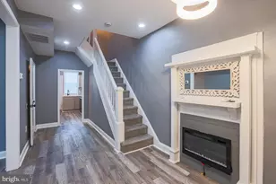 3611 Belair Rd, Baltimore, MD 21213 - Photo 17