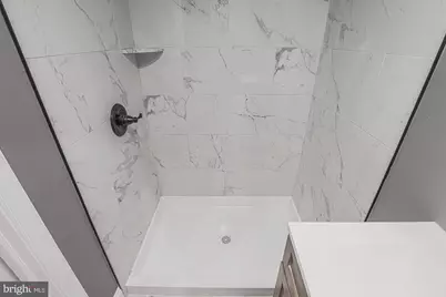 3611 Belair Road, Baltimore, MD 21213 - Photo 39