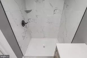 3611 Belair Rd, Baltimore, MD 21213 - Photo 39