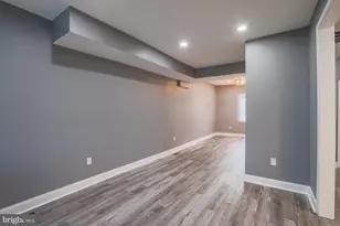 3611 Belair Rd, Baltimore, MD 21213 - Photo 19