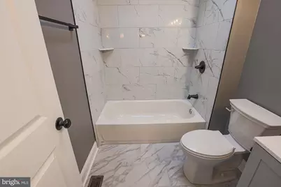 3611 Belair Road, Baltimore, MD 21213 - Photo 49