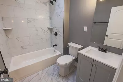 3611 Belair Road, Baltimore, MD 21213 - Photo 47