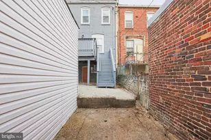 3611 Belair Rd, Baltimore, MD 21213 - Photo 13