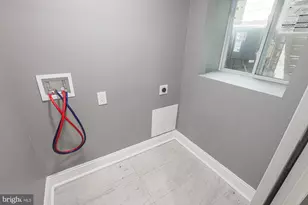 3611 Belair Rd, Baltimore, MD 21213 - Photo 41