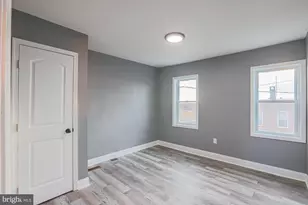3611 Belair Rd, Baltimore, MD 21213 - Photo 45