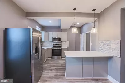 3611 Belair Road, Baltimore, MD 21213 - Photo 25