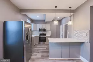 3611 Belair Rd, Baltimore, MD 21213 - Photo 25