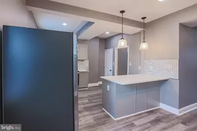 3611 Belair Road, Baltimore, MD 21213 - Photo 27