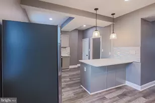 3611 Belair Rd, Baltimore, MD 21213 - Photo 27