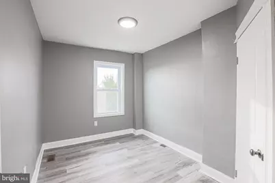 3611 Belair Road, Baltimore, MD 21213 - Photo 43