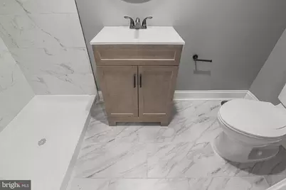 3611 Belair Road, Baltimore, MD 21213 - Photo 37