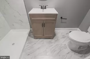 3611 Belair Rd, Baltimore, MD 21213 - Photo 37