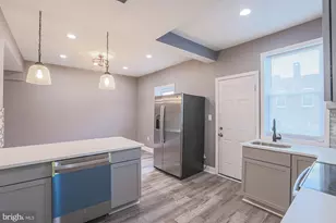 3611 Belair Rd, Baltimore, MD 21213 - Photo 31