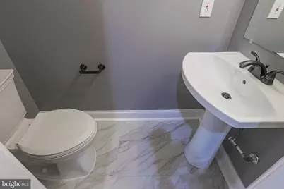 3611 Belair Road, Baltimore, MD 21213 - Photo 35