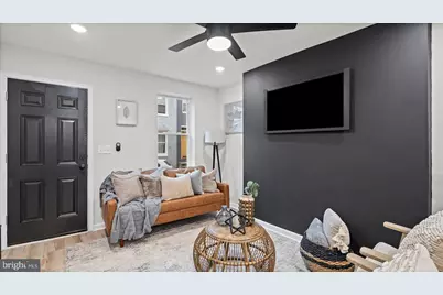 623 Archer Street, Baltimore, MD 21230 - Photo 15