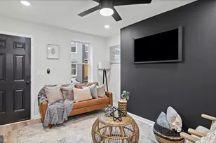 623 Archer St, Baltimore, MD 21230 - Photo 15