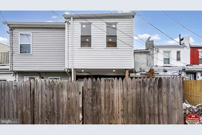 623 Archer Street, Baltimore, MD 21230 - Photo 35