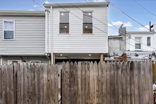 623 Archer St, Baltimore, MD 21230 - Photo 35