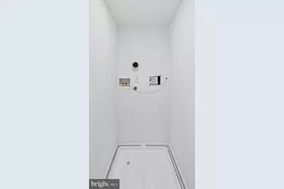 623 Archer Street, Baltimore, MD 21230 - Photo 33