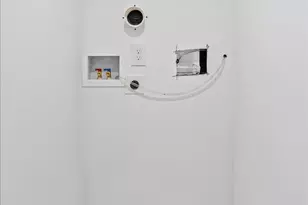 623 Archer St, Baltimore, MD 21230 - Photo 33